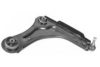 OCAP 0785740 Track Control Arm